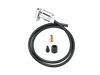 Topeak Hose Kit DX Smarthead