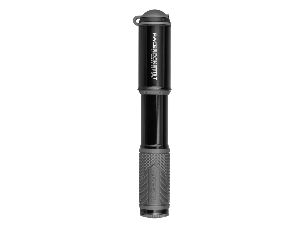 Topeak Pump Race Rocket MT