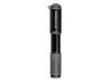 Topeak Pump Race Rocket MT