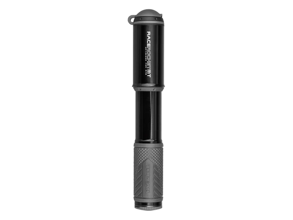 Topeak Pump Race Rocket MT