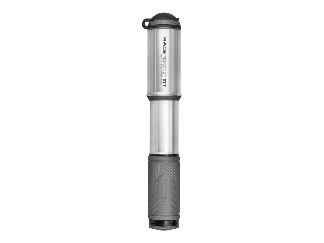 Topeak Pump Race Rocket MT