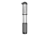 Topeak Pump Race Rocket MT