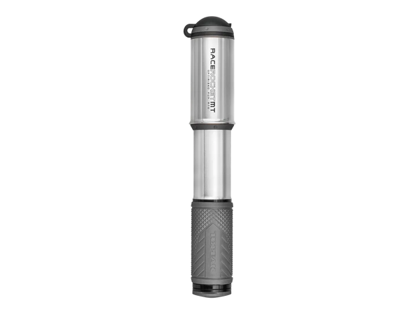 Topeak Pump Race Rocket MT