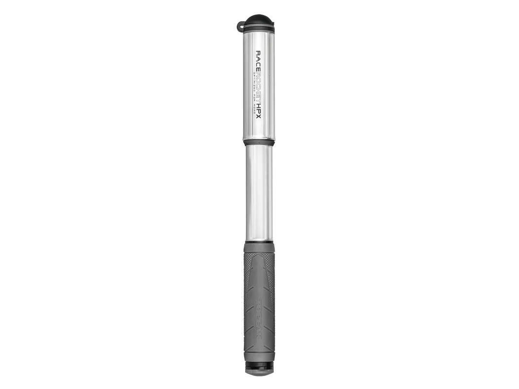 Topeak Race Rocket HPX