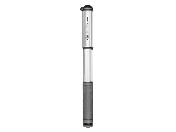 Topeak Race Rocket HPX