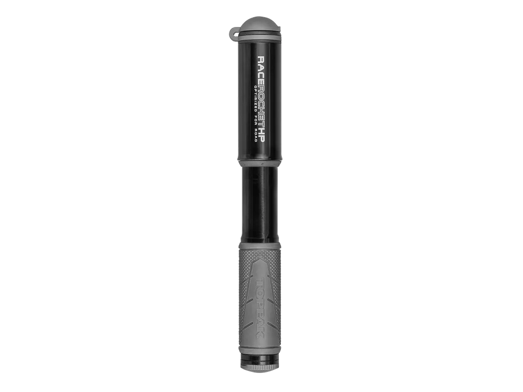 Topeak Race Rocket HP