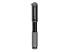 Topeak Race Rocket HP