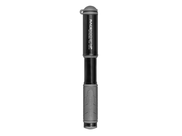 Topeak Race Rocket HP