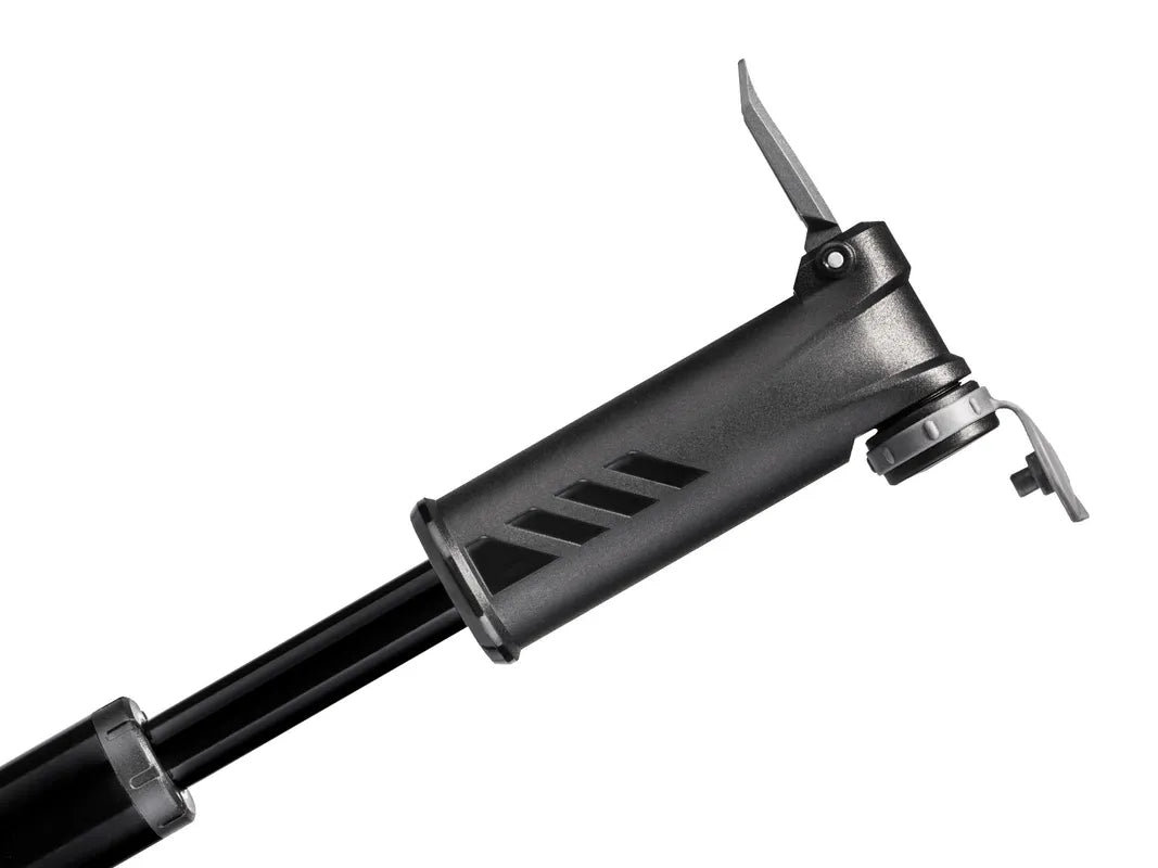 Topeak Mountain DA
