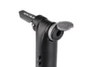 Topeak Mountain DA
