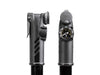 Topeak Mountain DA G