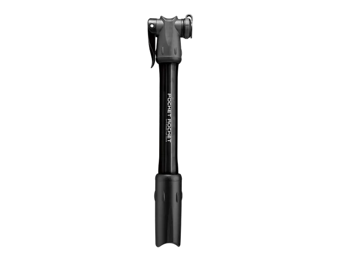 Topeak Pocket Rocket