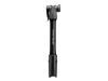 Topeak Pocket Rocket