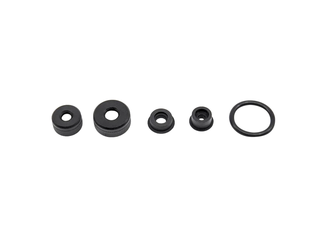 Topeak Pump Rebuild Kit Joeblow Sport III