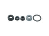 Topeak Pump Rebuild Kit Joeblow Sport & Elite