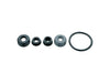 Topeak Pump Rebuild Kit Joeblow Fat & Mountain
