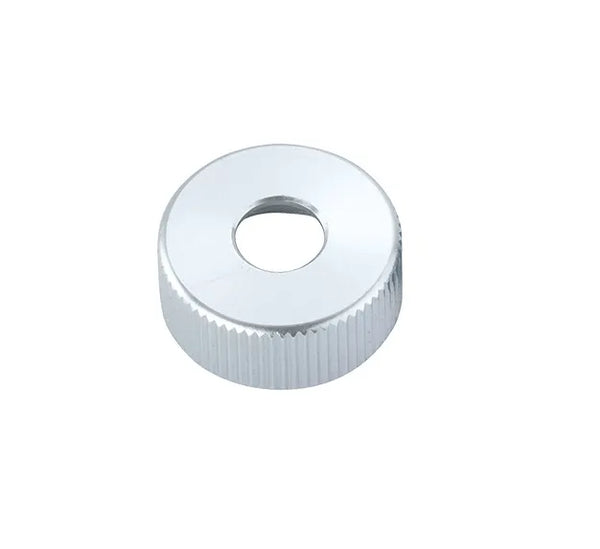 Topeak Pump Part Cap for Smarthead (alloy)