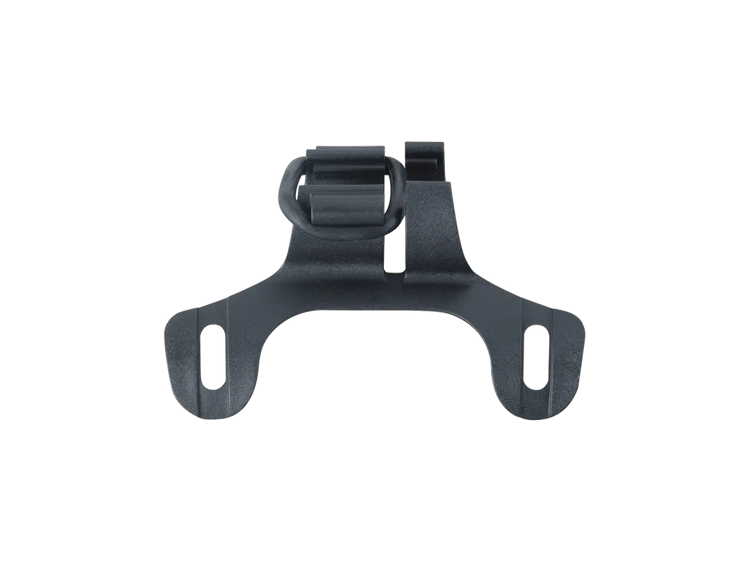 Topeak Pump Bracket Racerocket HP, HPC & HPX