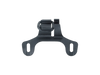 Topeak Pump Bracket Racerocket HP, HPC & HPX