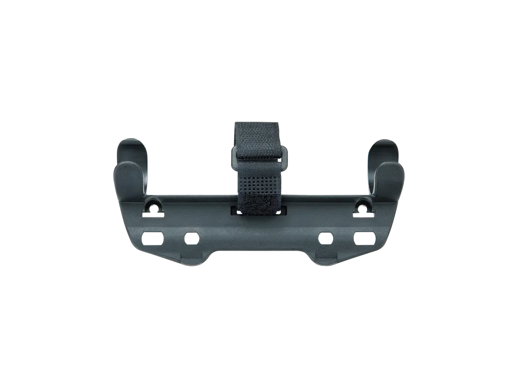 Topeak Pump Braket Mini Master Blaster
