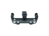 Topeak Pump Braket Mini Master Blaster