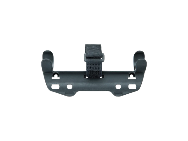 Topeak Pump Braket Mini Master Blaster