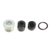 Topeak Pump Rebuild Kit Pocket Rocket DX