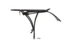 Tern Rack Loader Rear 20" Black w/elastic strap