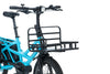 Tern HSD & GSD Transporteur Rack