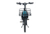 Tern HSD & GSD Transporteur Rack