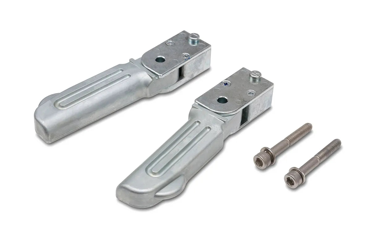 Tern GSD G1 Sidekick Foot Pegs