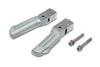Tern GSD G1 Sidekick Foot Pegs