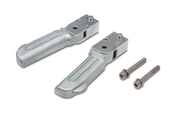 Tern GSD G1 Sidekick Foot Pegs
