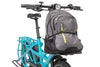 Tern HSD & GSD Hauler Rack