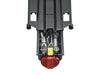 Topeak MTX Beamrack EX