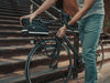 Topeak TetraRack R1 Front