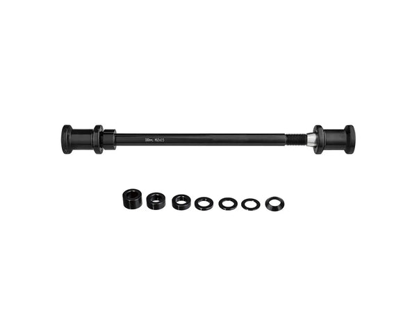 Topeak Journey Trailer TX Axle Kit P1.5