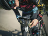 Topeak Weatherproof Dynawedge
