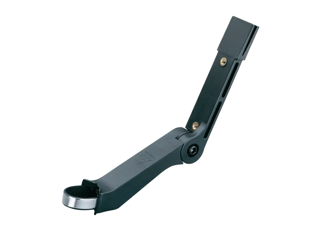 Topeak Cage Mount for seatpost