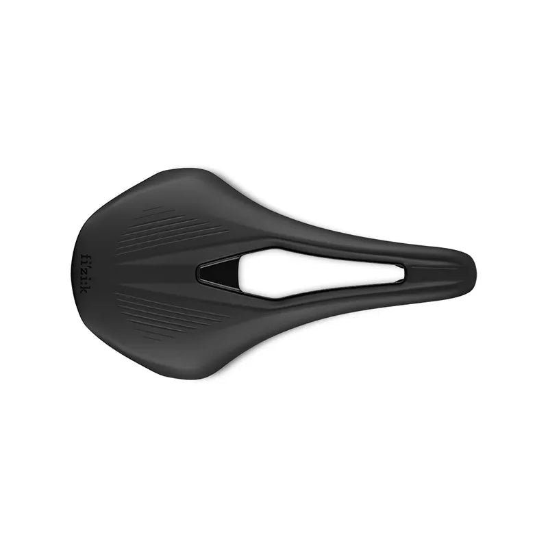 Fizik Vento Argo R1
