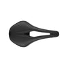 Fizik Vento Argo R1
