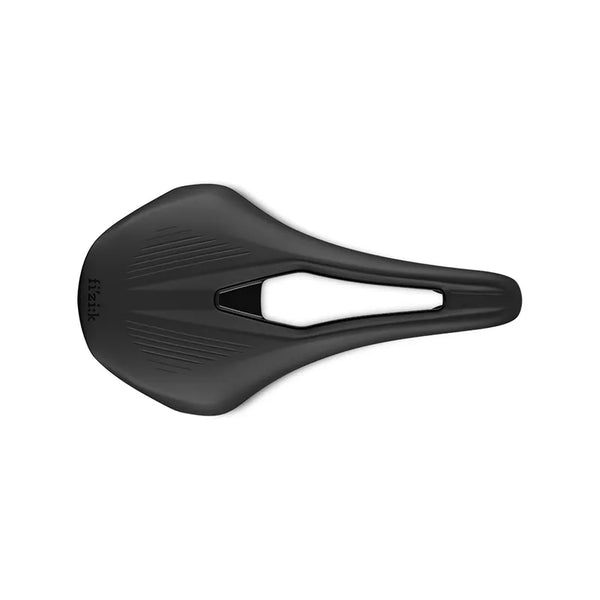 Fizik Vento Argo R1