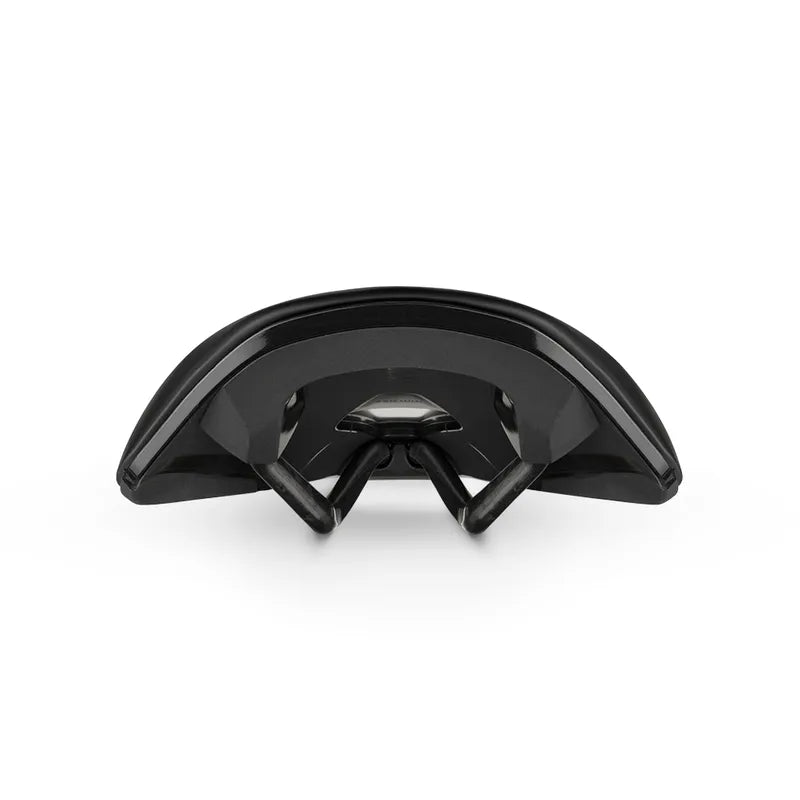 Fizik Vento Argo R1