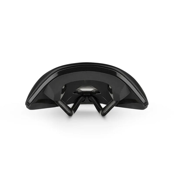 Fizik Vento Argo R1