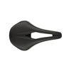 Fizik Vento Argo R3