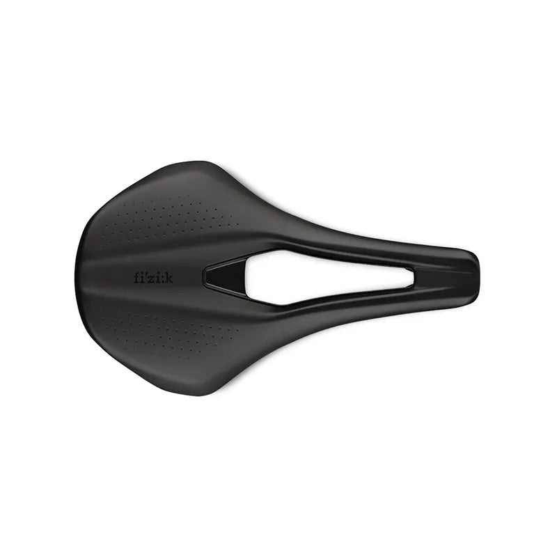 Fizik Tempo Argo R1
