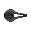 Fizik Tempo Argo R1