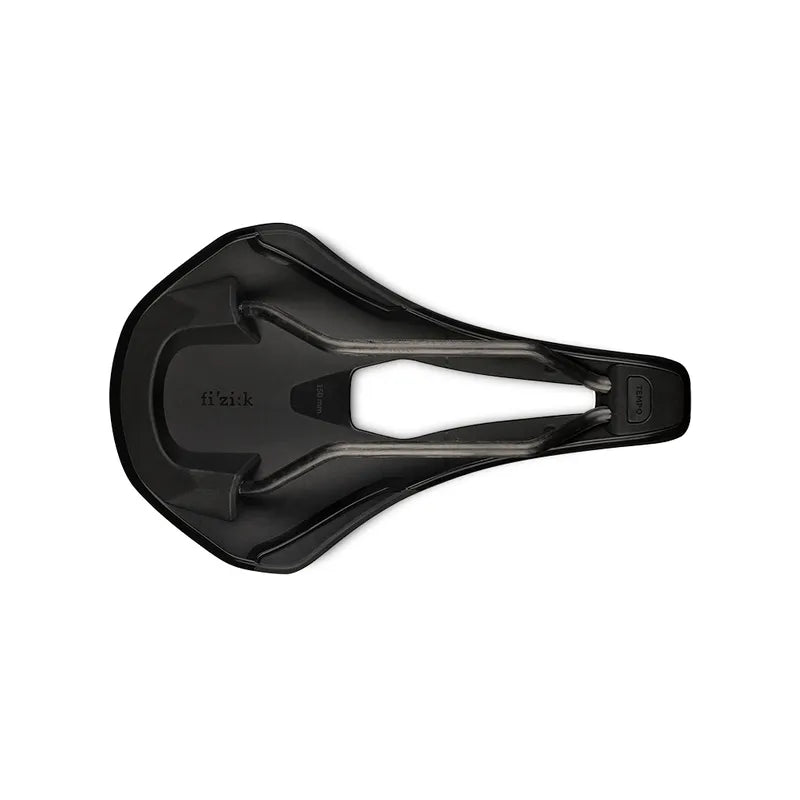 Fizik Tempo Argo R1