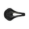 Fizik Tempo Argo R1