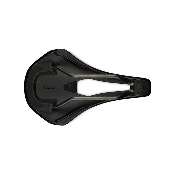 Fizik Tempo Argo R1